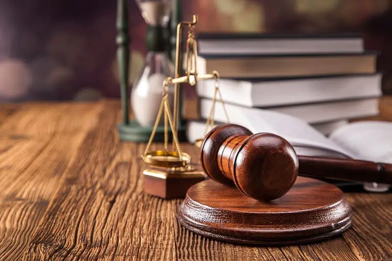 Sterling IP Law office